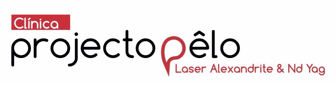 ppwordpress.projectopelo.pt